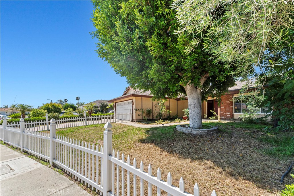 1626 Birchfield Drive