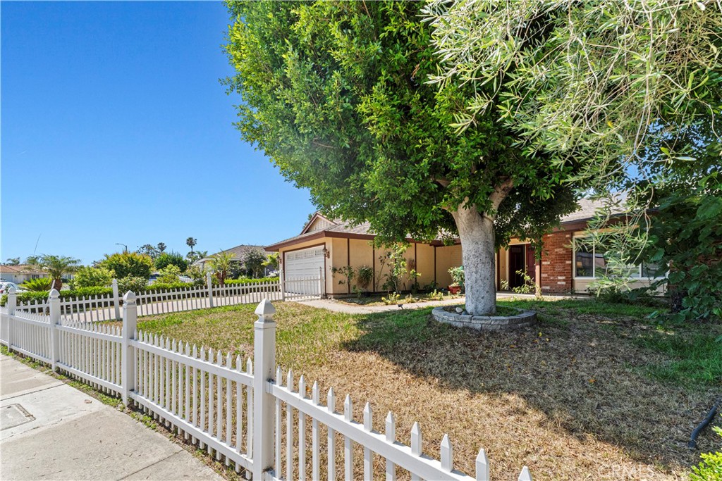 1626 Birchfield Drive