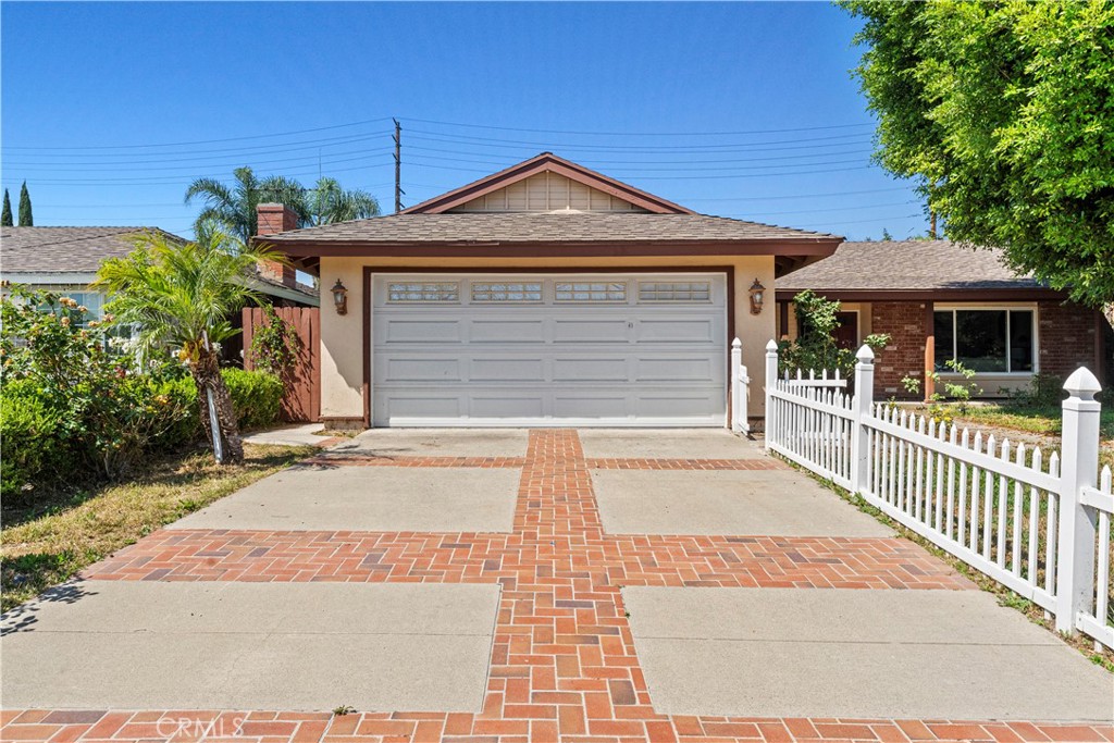 1626 Birchfield Drive