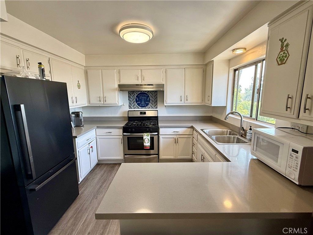 Photo of 12287 Osborne Street #12, Pacoima, CA 91331 (MLS # TR25125822)