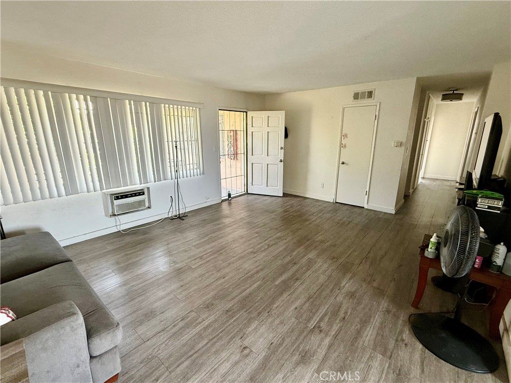 Photo of 12287 Osborne Street #12, Pacoima, CA 91331 (MLS # TR25125822)
