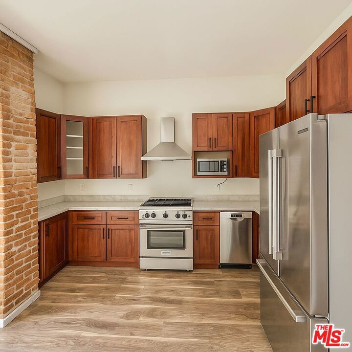 Prescott South - Residential Income