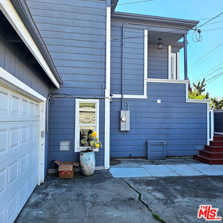 Prescott South - Residential Income