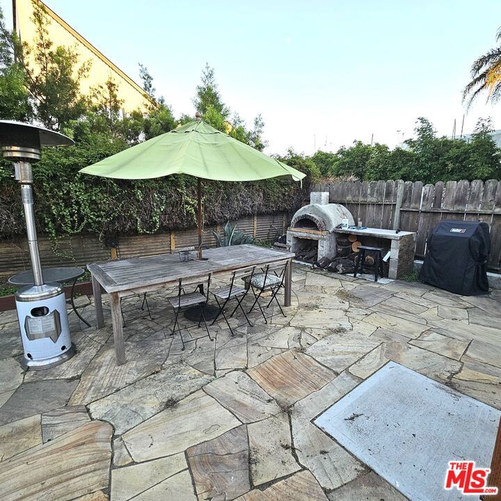 Prescott South - Residential Income