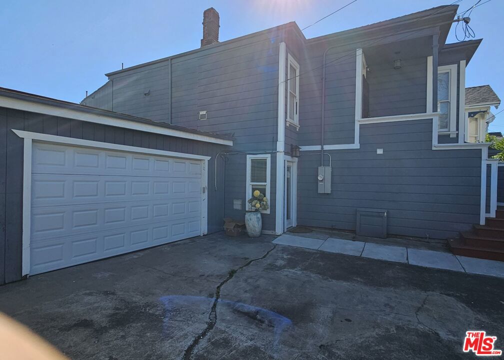 Prescott South - Residential Income