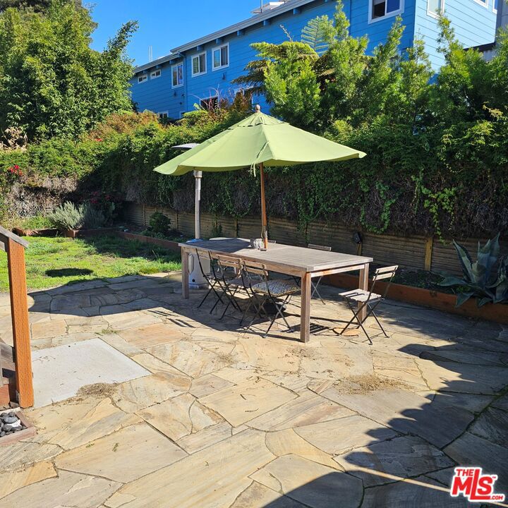 Prescott South - Residential Income