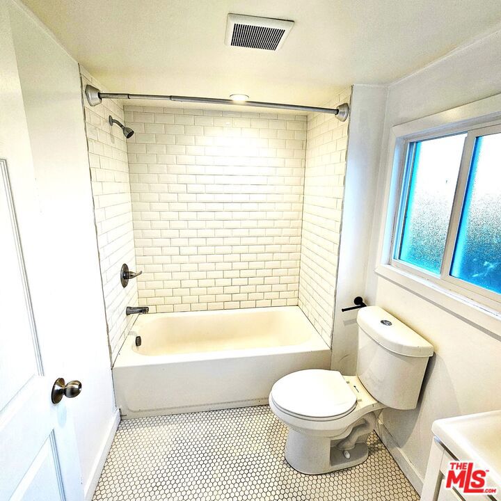 Prescott South - Residential Income