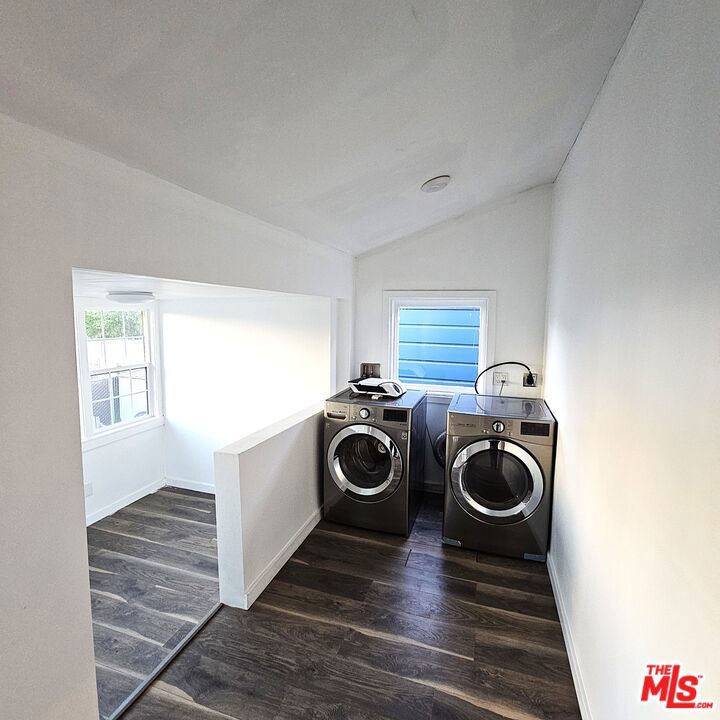 Prescott South - Residential Income