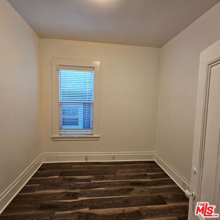 Prescott South - Residential Income