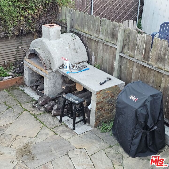 Prescott South - Residential Income