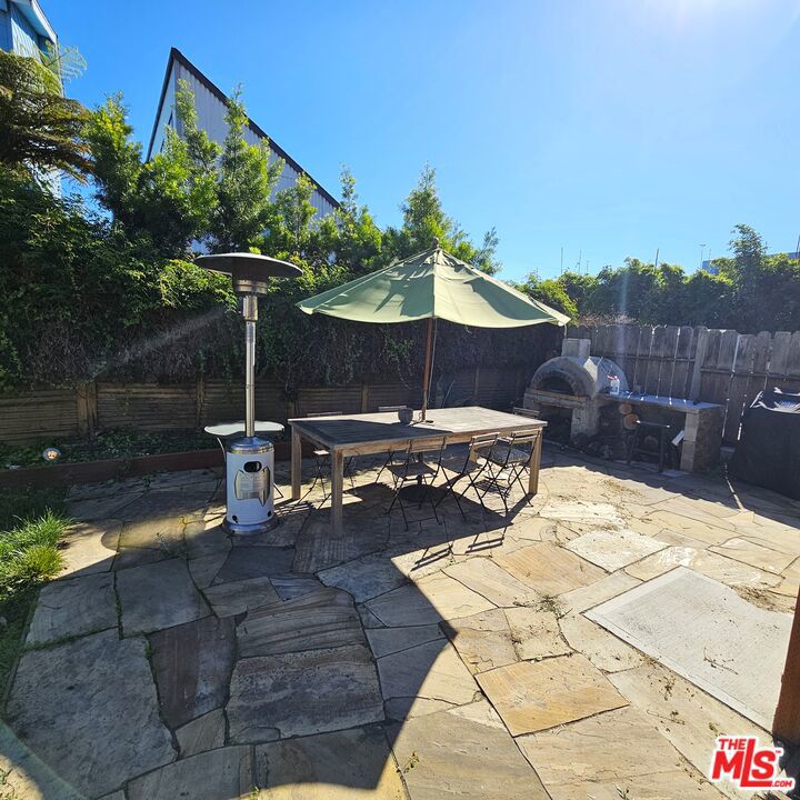 Prescott South - Residential Income