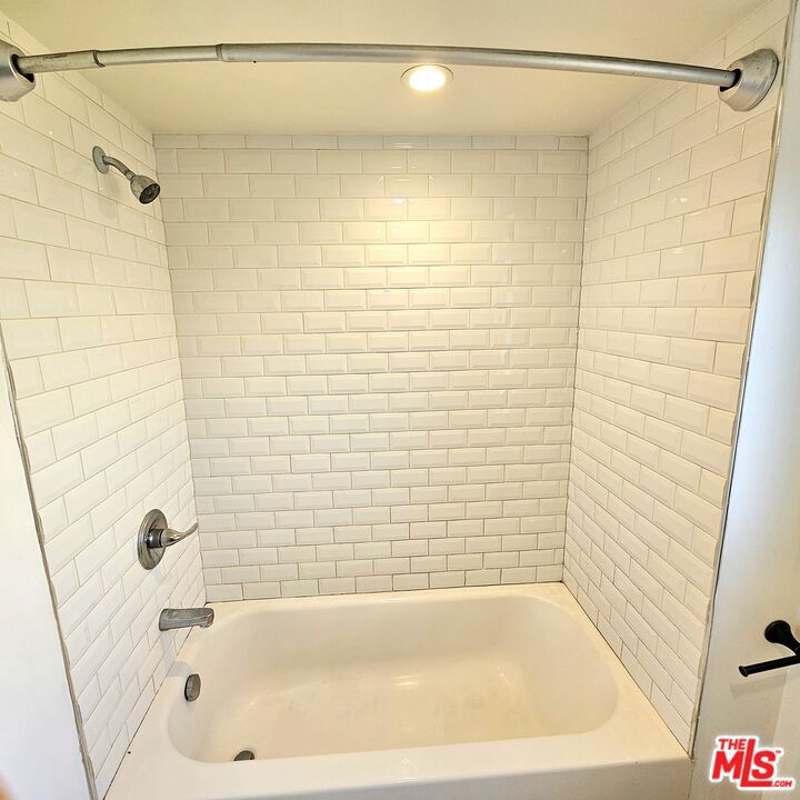 Prescott South - Residential Income