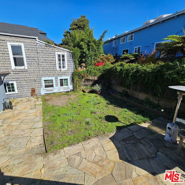 Prescott South - Residential Income