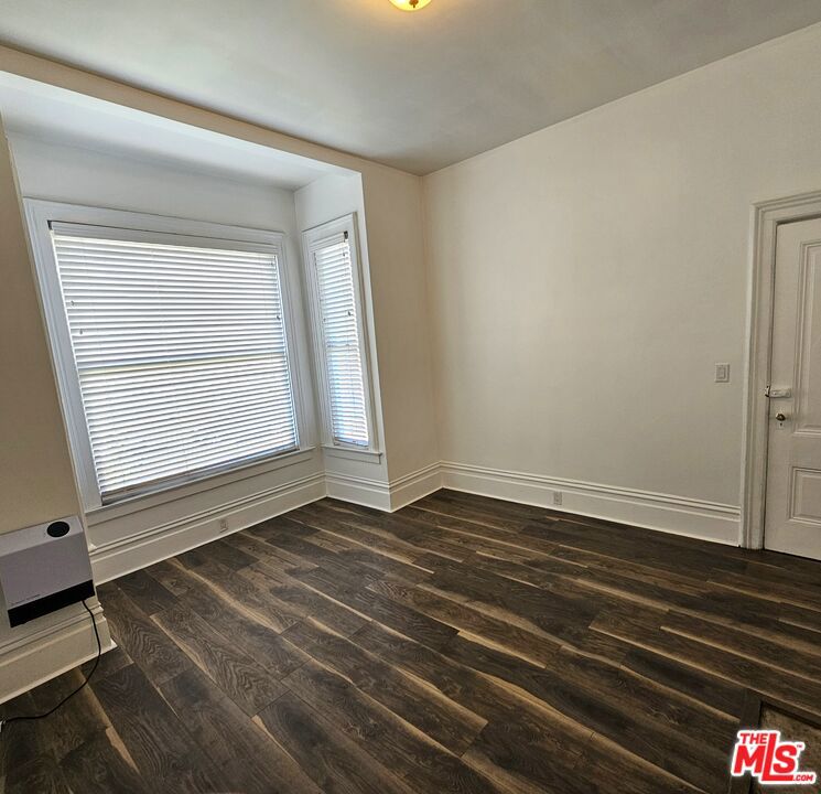 Prescott South - Residential Income