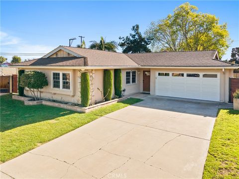 6232 Kimberly Huntington Beach CA 92647