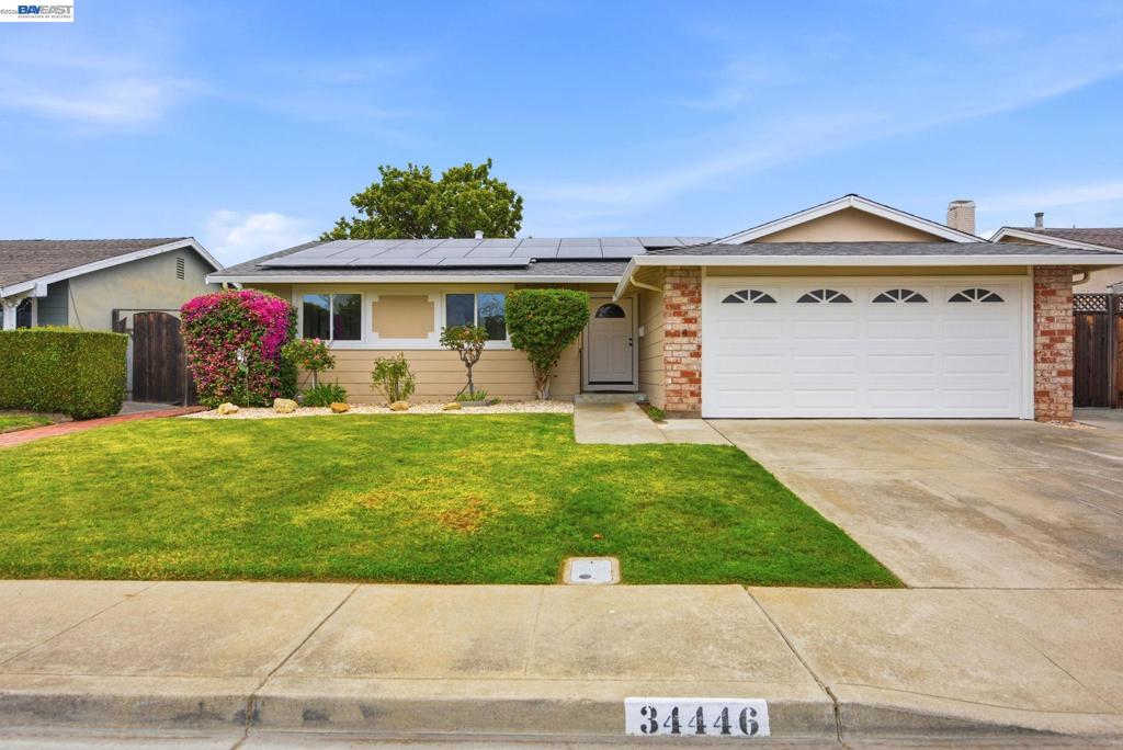 34446 Helston Pl. PL