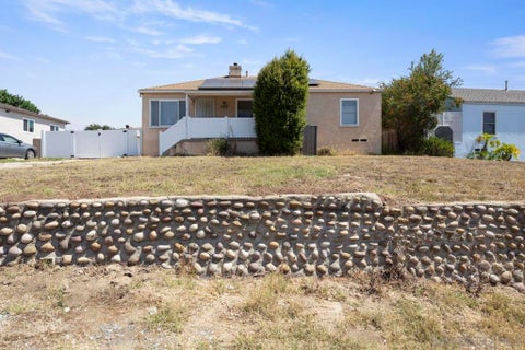 Photo of 1537 Drexel Dr. DR, Lemon Grove, CA 91945 (MLS # 260012568SD)