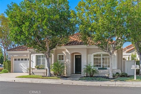 Photo of 21249 Cancun, Mission Viejo, CA 92692 (MLS # OC26060356)