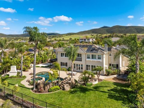 10263 Winecreek Ct San Diego CA 92127