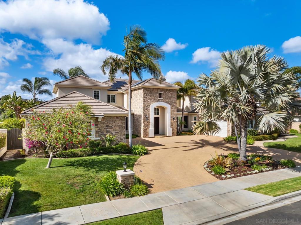 10263 Winecreek Ct