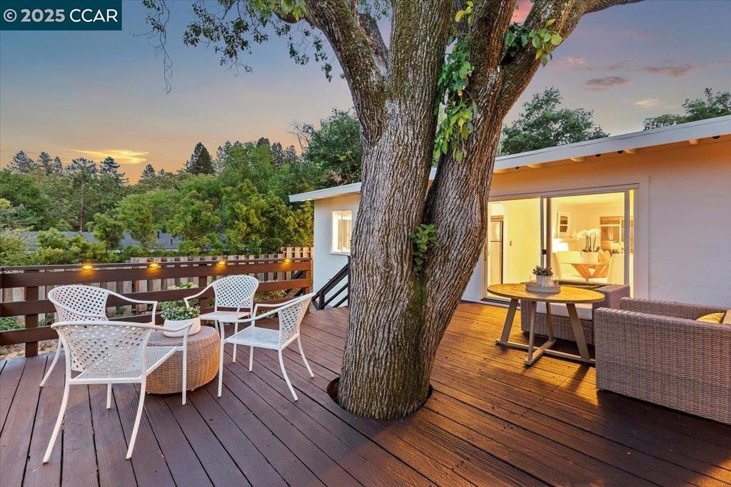 CLAREMONT - Residential