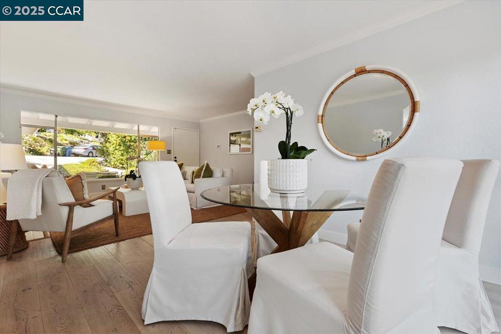 CLAREMONT - Residential