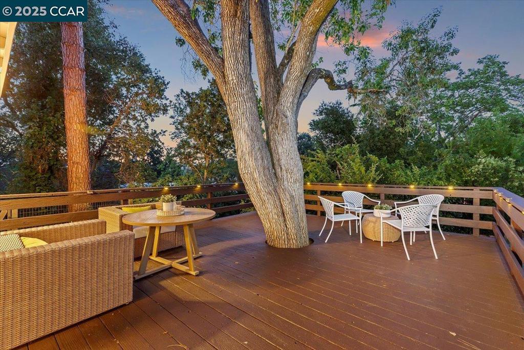CLAREMONT - Residential