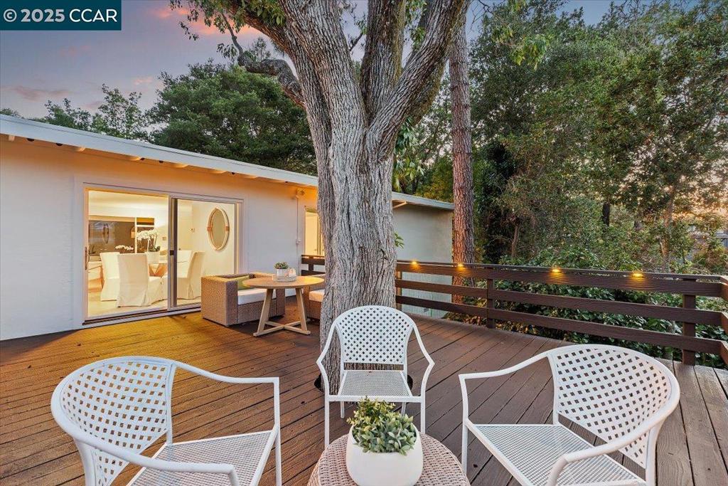 CLAREMONT - Residential