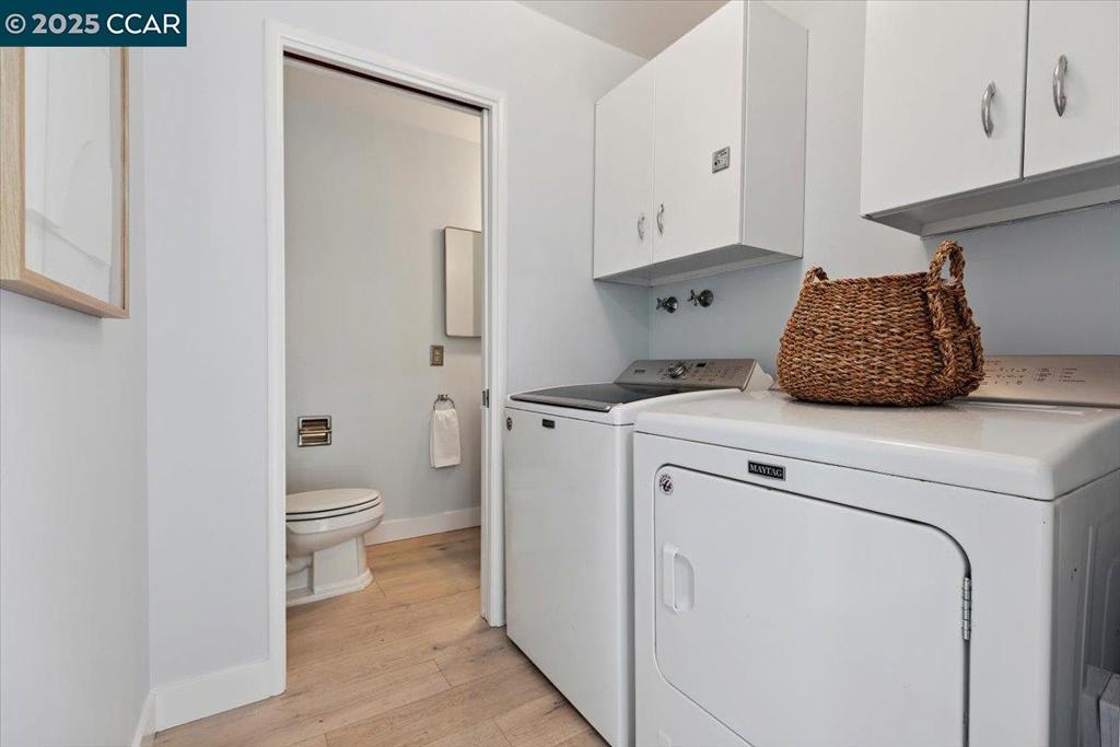 CLAREMONT - Residential
