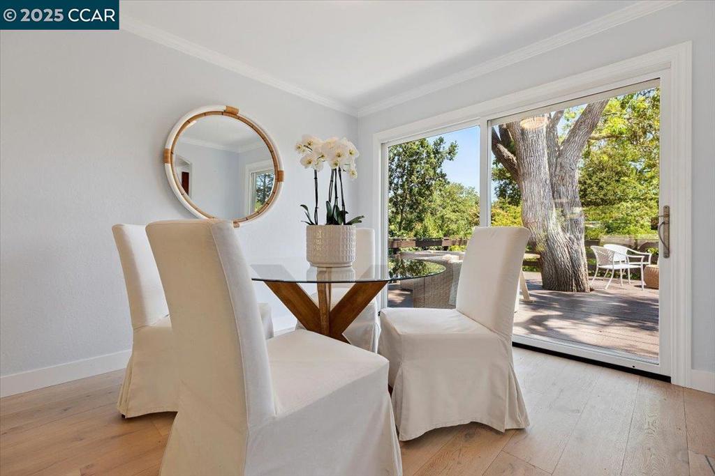 CLAREMONT - Residential