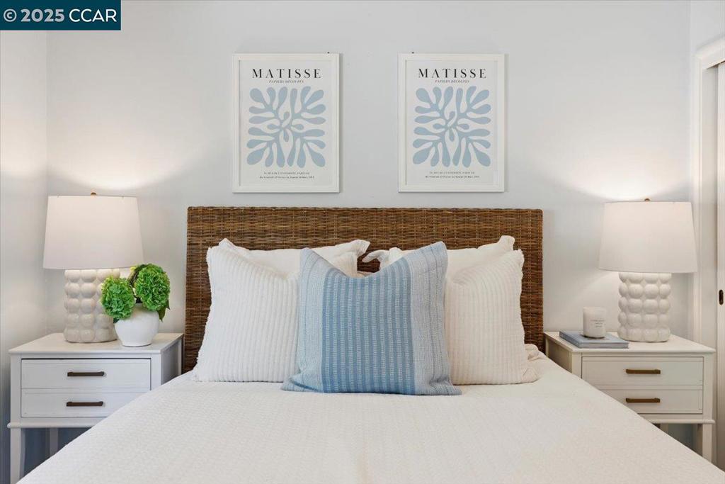 CLAREMONT - Residential