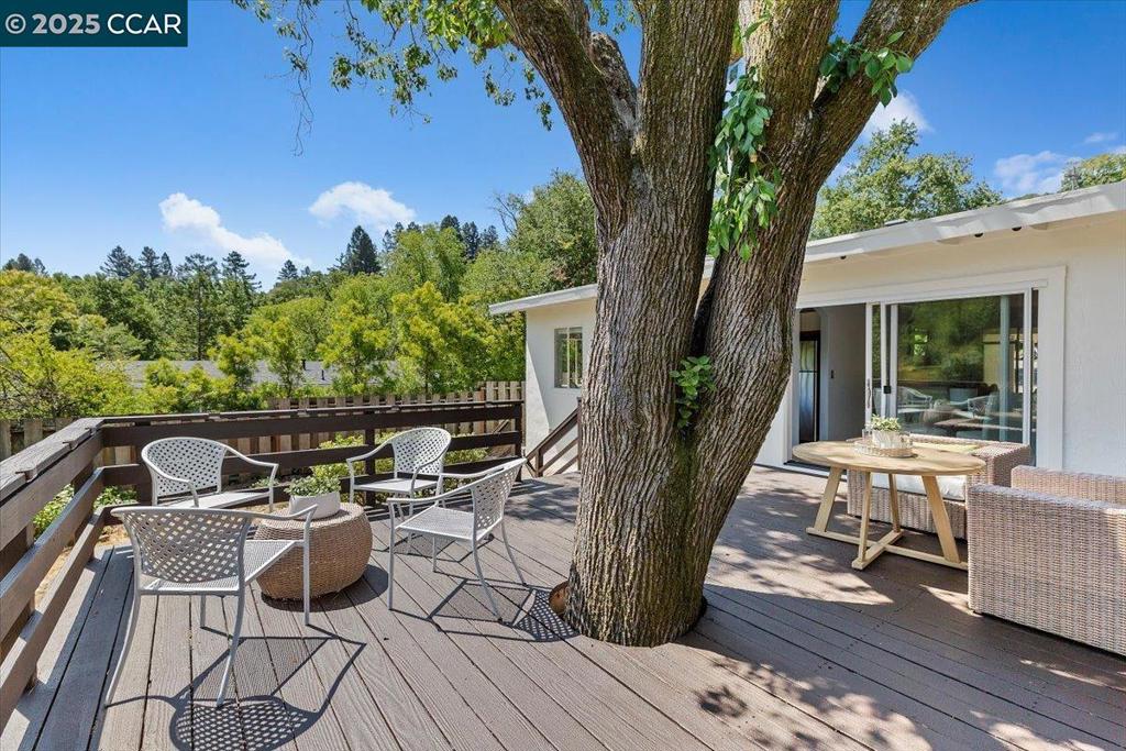 CLAREMONT - Residential