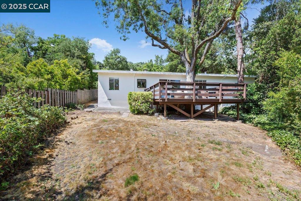 CLAREMONT - Residential