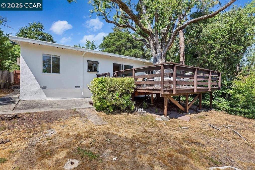 CLAREMONT - Residential