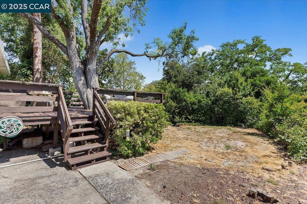 CLAREMONT - Residential