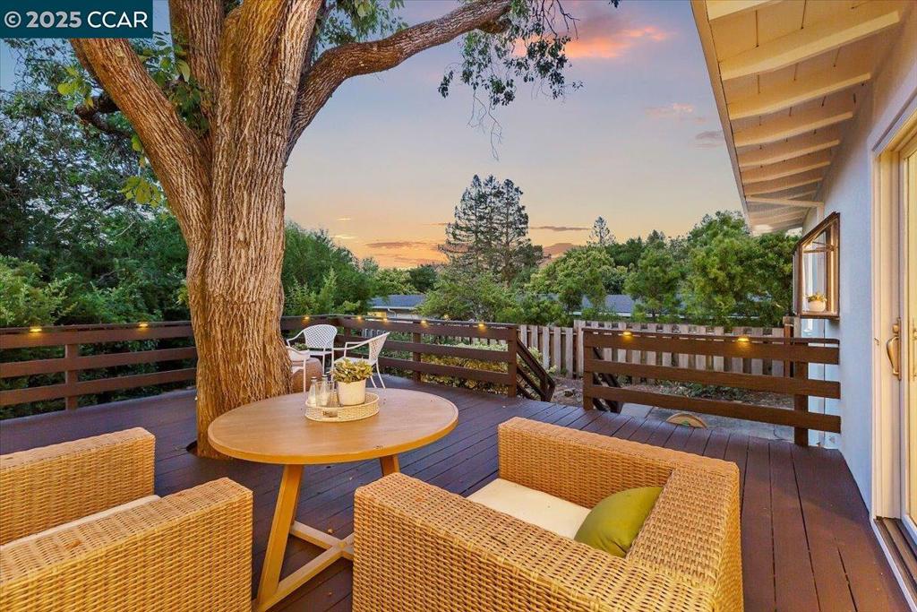 CLAREMONT - Residential