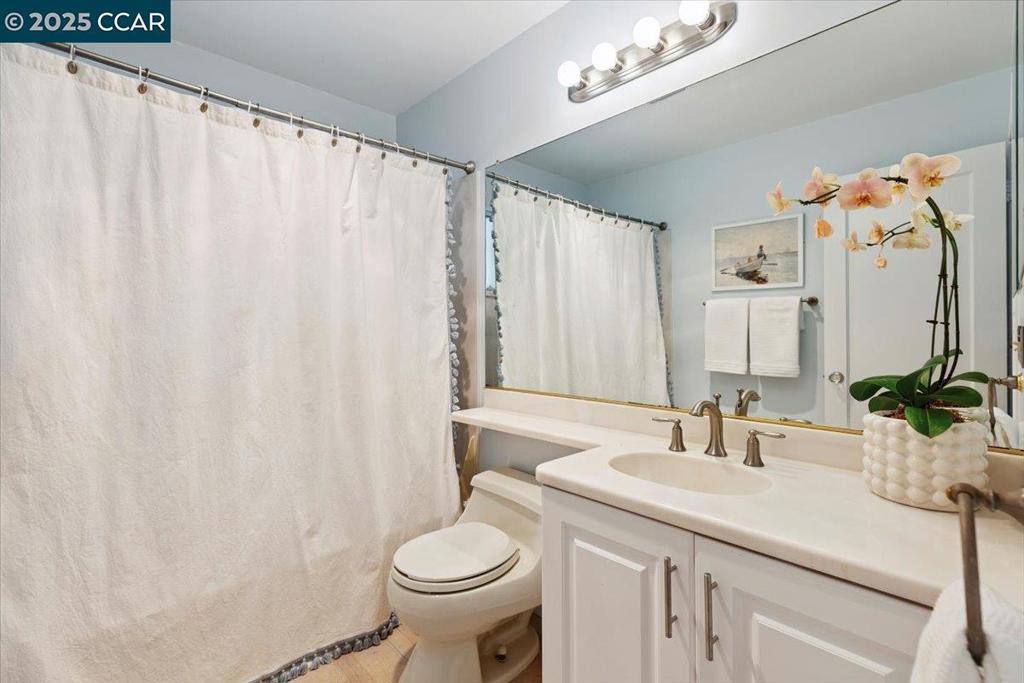 CLAREMONT - Residential