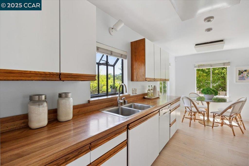 CLAREMONT - Residential