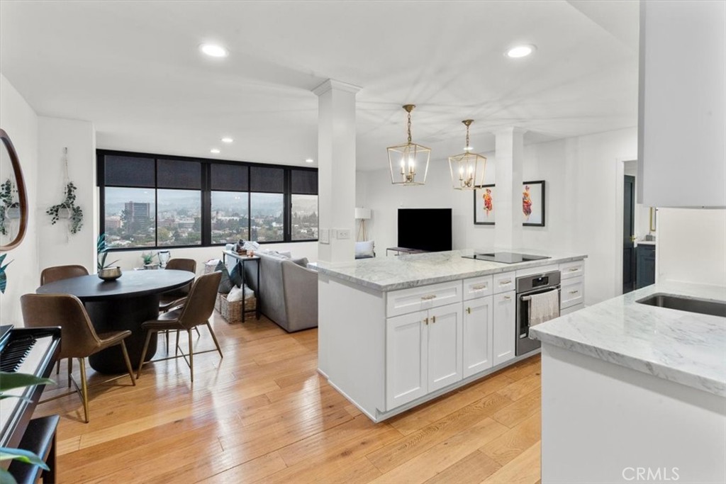 10501 Wilshire 2212