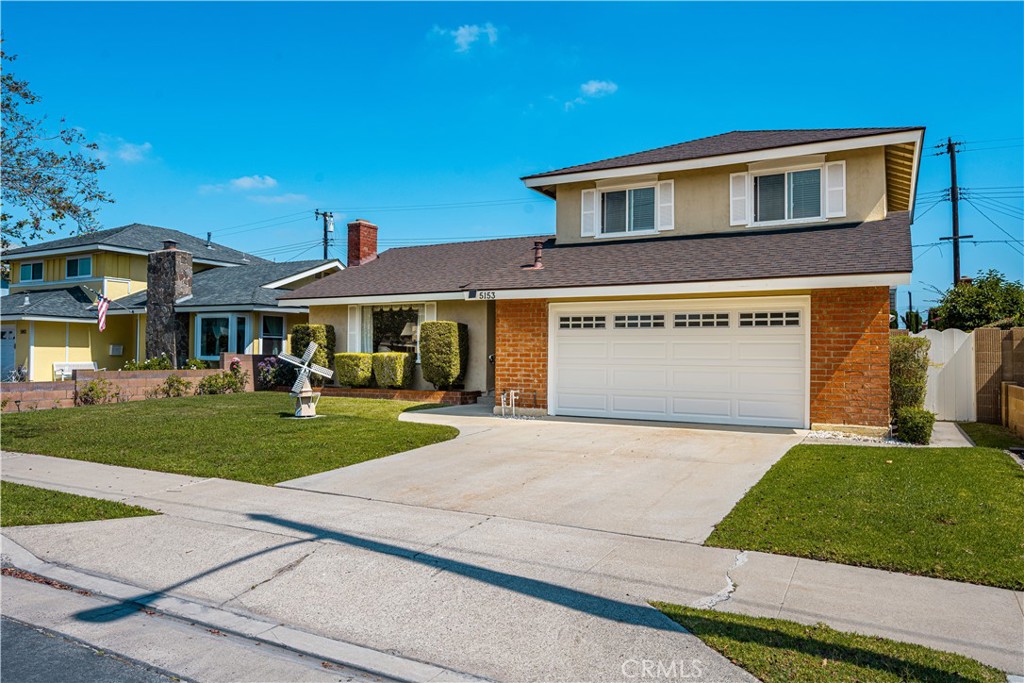 5153 Melbourne