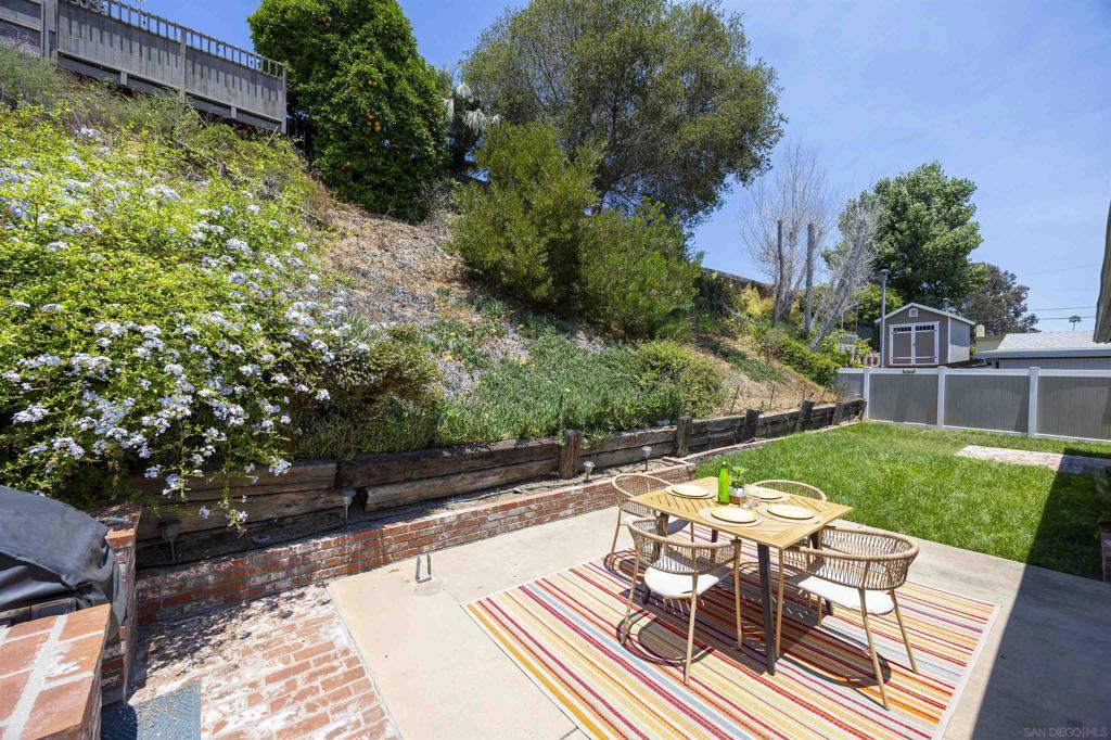 4582 Chateau Drive
