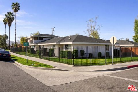 1287 Olive Tree Lane Hemet CA 92543