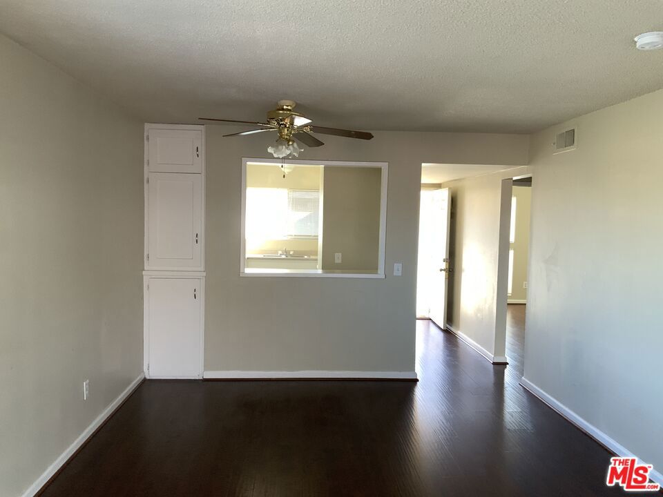 1287 Olive Tree Lane