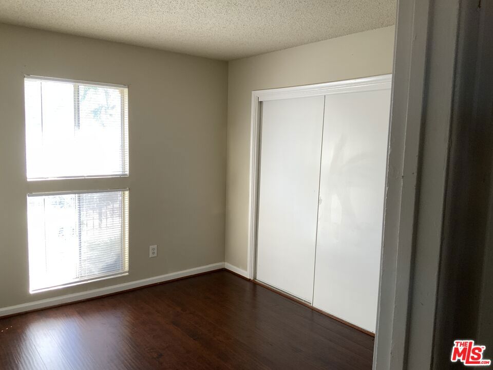 1287 Olive Tree Lane