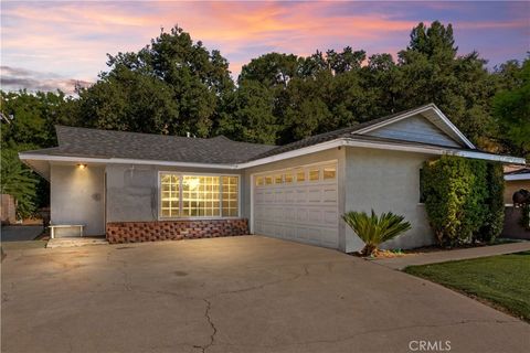666 Pearlanna San Dimas CA 91773