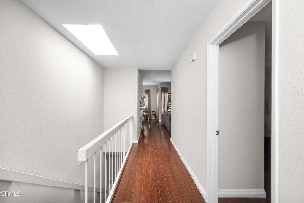 887 Temple Terrace