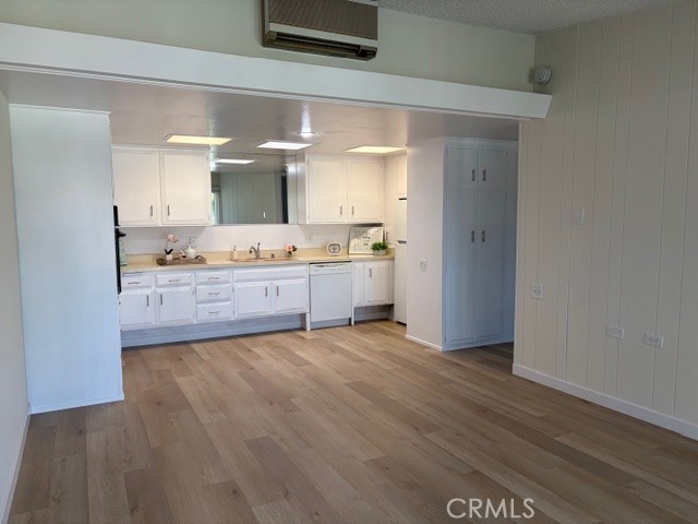 13860 St Andrews Drive 60-H