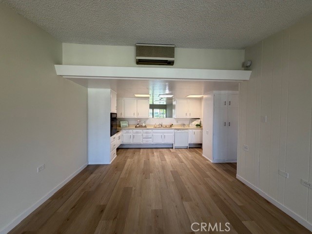 13860 St Andrews Drive 60-H