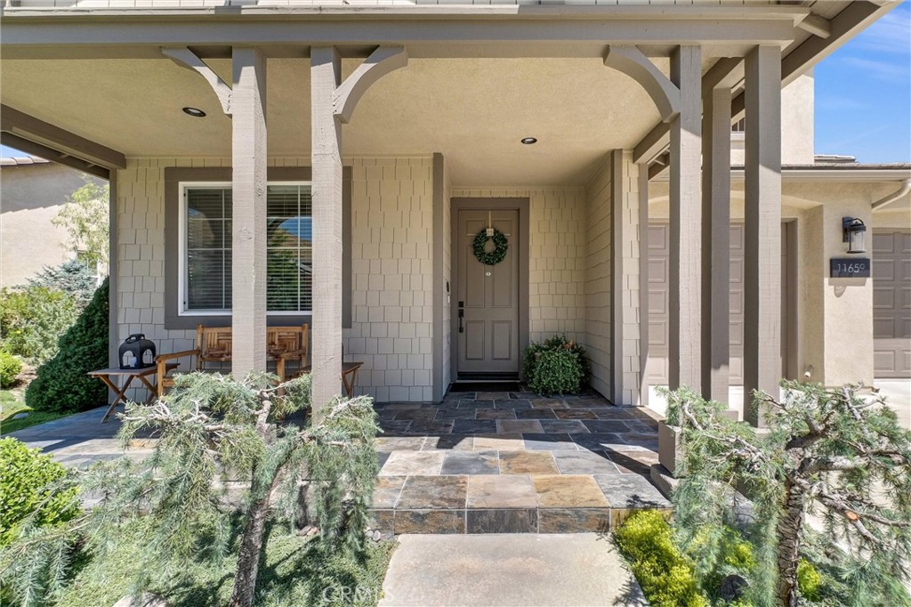 11659 Bluegrass Road