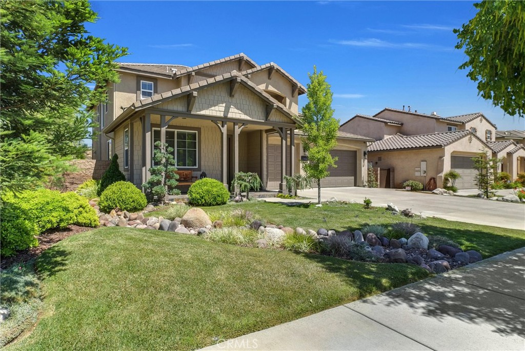 11659 Bluegrass Road